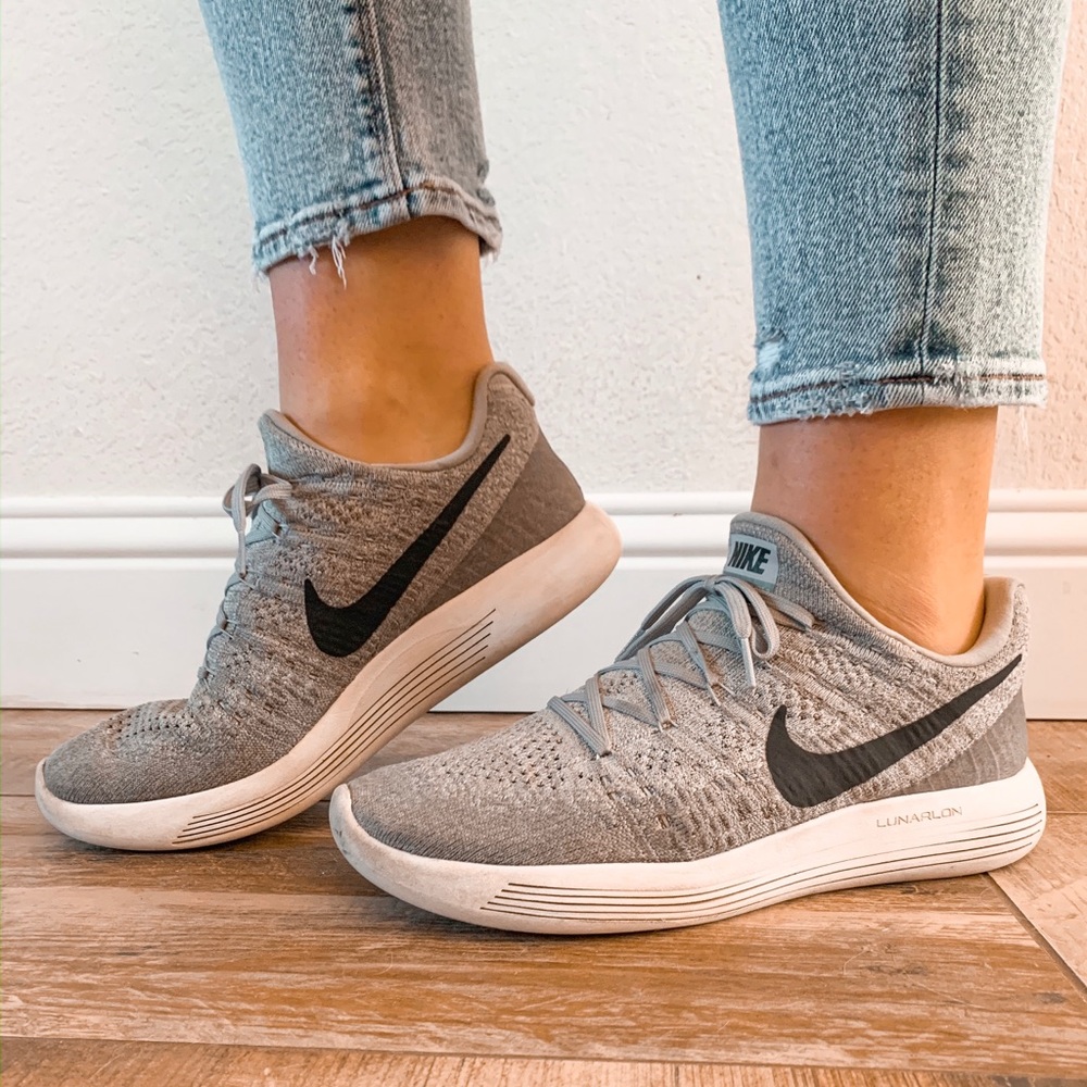 Women’s Nike Lunarepic Flyknit 2 Sneakers